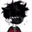 ebliis