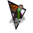 il_videogamer_93