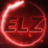 Elz1
