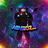MineCZ_