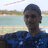 guilhermeghost04