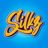 silkzgamer