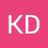kdcmg