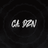 ca_dev