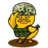 littilbee