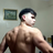 ciqqupapa