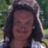 EddieMySnusa