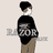 razorr