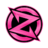 zasbu