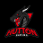 Ryanhutton1029