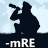 Mre5454