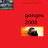 Gongex2008