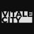vitale