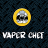 chefhacks