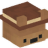 zMqkkel