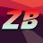 yuri78