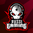 russidz16