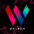 Welben