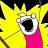 spbsimple