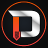 Darrk87