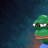 n3x