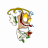 ch3fAKAsteve