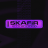 Skafir