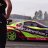 Driftmonkey06