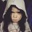 darkxiah