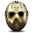 pOPO3443