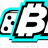 bitpro