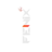 mrgorillayt