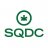 Sqdc_devlopement