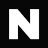 N1ller