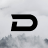 dhaudhw