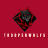 Dev - YodaDesign