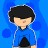 samey_3271