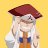 roshi