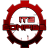 itzconfigs