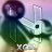 xcelhistory