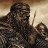 Vikingar