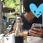 dekin