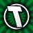 TuPa_YT