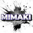mimakifps