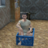 dell_boy1