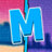 tvmisterrpgg