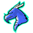 Dragonplayzyt4