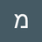 shaked88