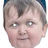 BriozJr