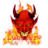 Lucifer_moddingXXX